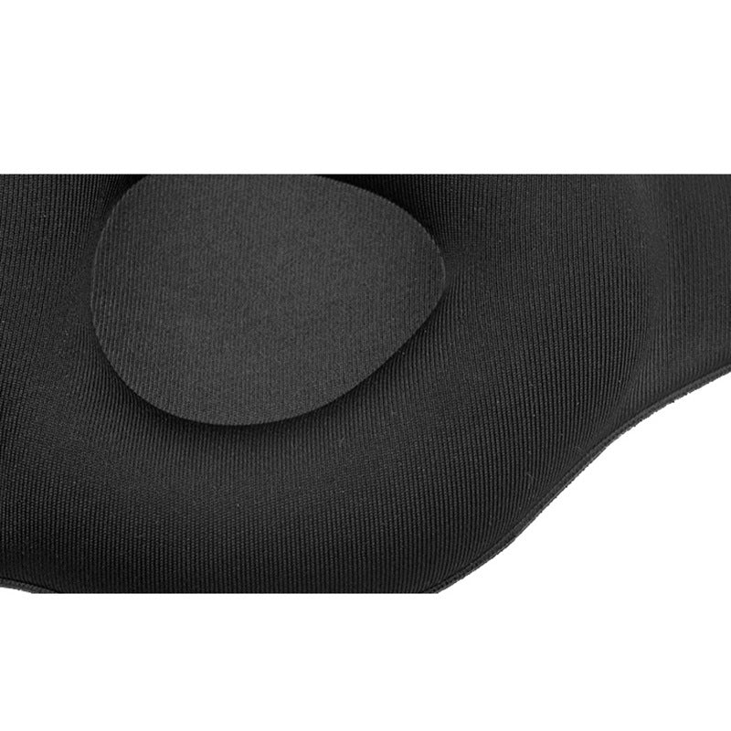 Vitasova Premium Sleep Mask