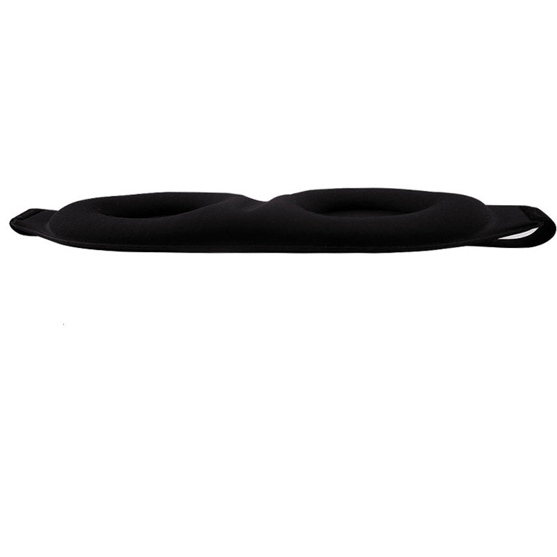 Vitasova Premium Sleep Mask