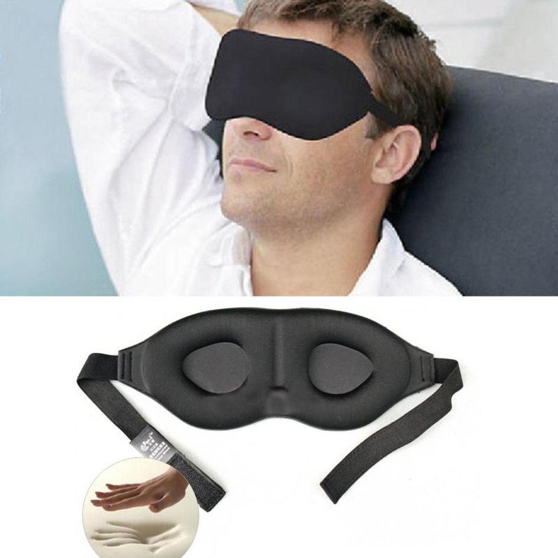 Vitasova Premium Sleep Mask