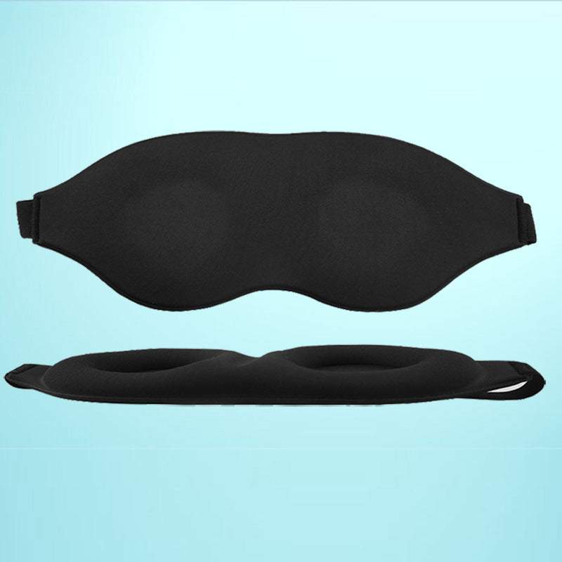 Vitasova Premium Sleep Mask