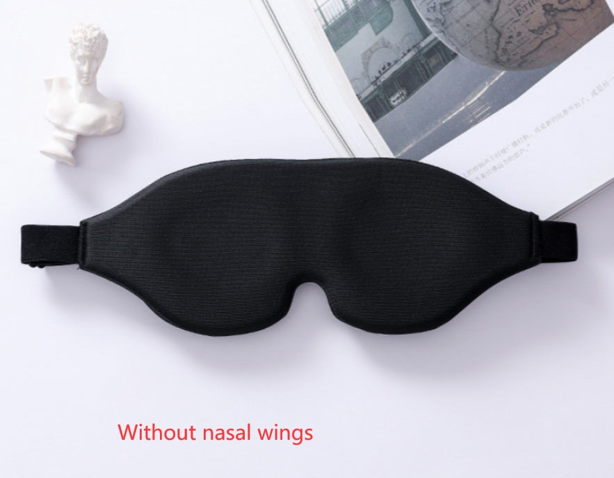 Vitasova Premium Sleep Mask