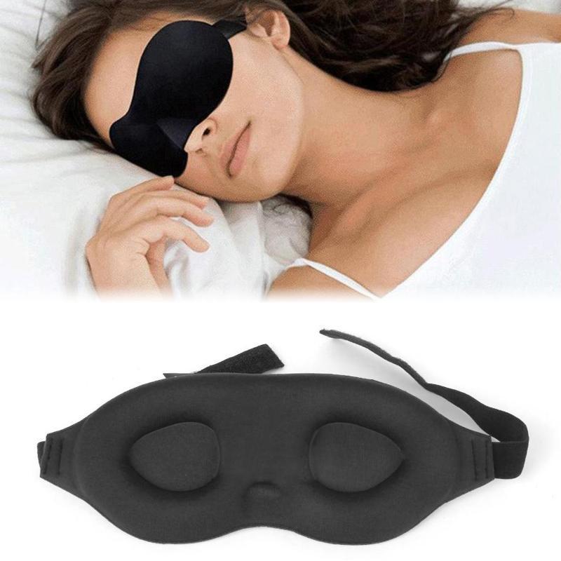 Vitasova Premium Sleep Mask