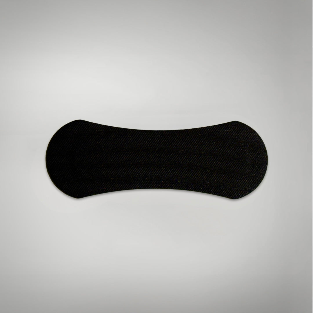 Nasal Breath Strips