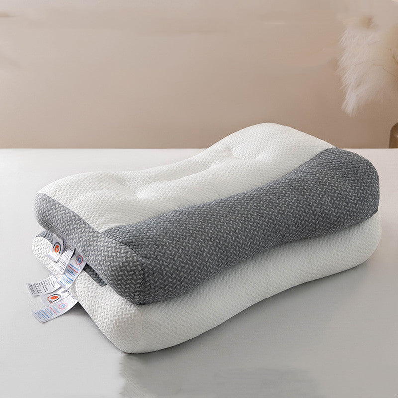 Ergo Sleep Pillow