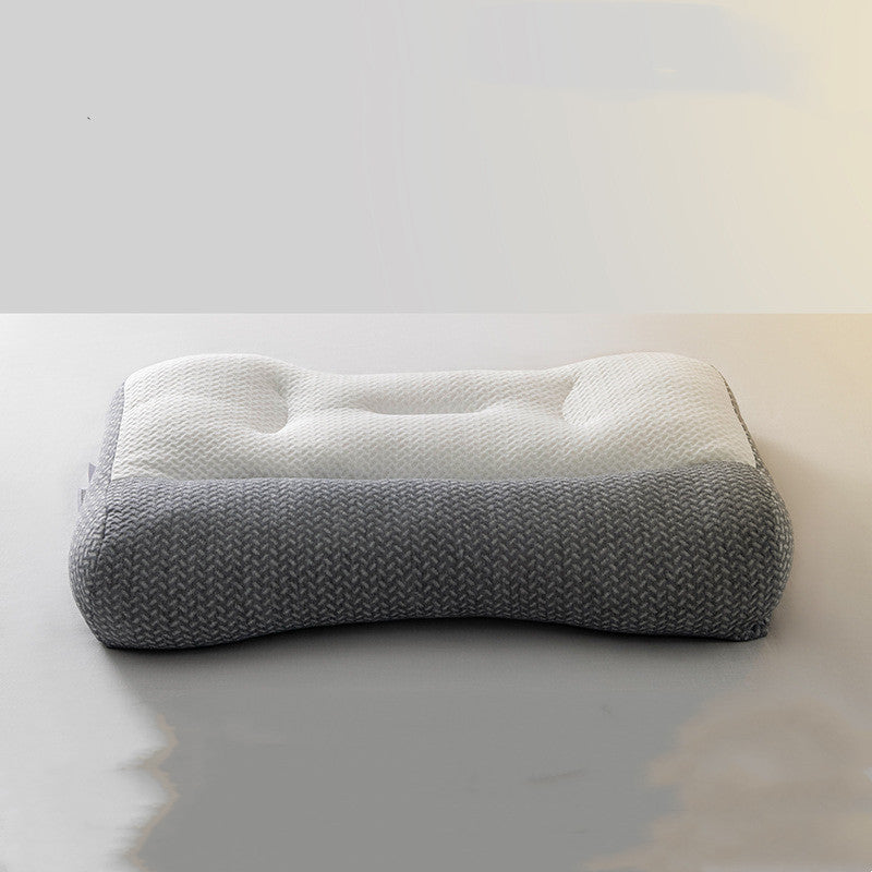 Ergo Sleep Pillow