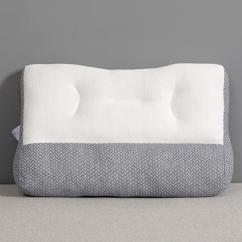 Ergo Sleep Pillow