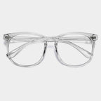 blue light glasses