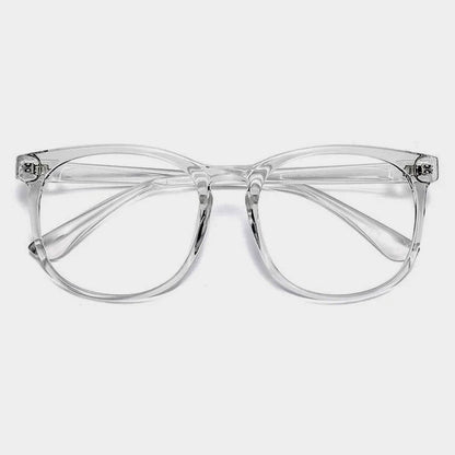 blue light blocking glasses