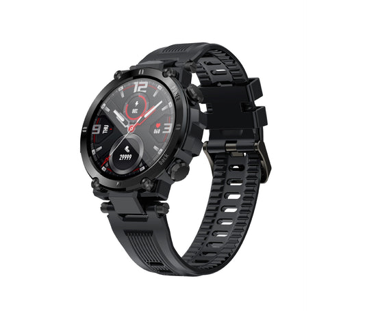 Vitasova´s 2.0 Pro - Smart Fitness Tracker Watch