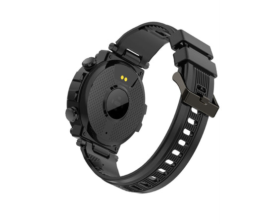 Vitasova´s 2.0 Pro - Smart Fitness Tracker Watch