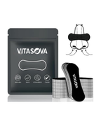 Nasal Breath Strips