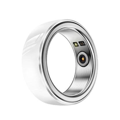 Smart Ring Sports Health Sleep Tracker
