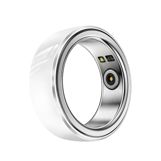 Smart Ring Sports Health Sleep Tracker