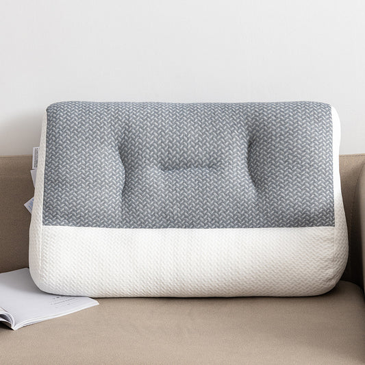 Ergo Sleep Pillow