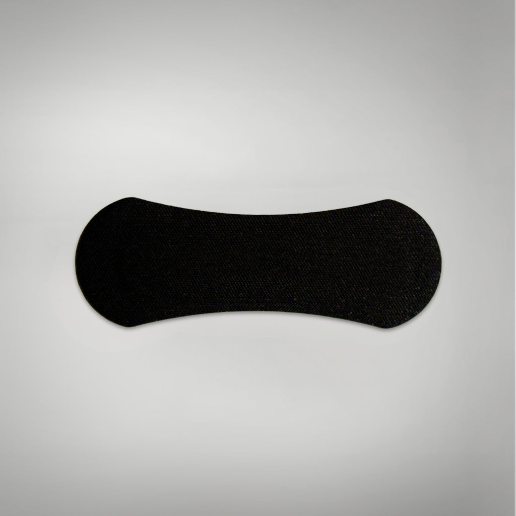 Nasal Breath Strips