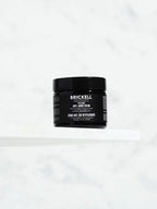 Brickell Men's Face Cream