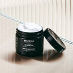 Brickell Men's Face Cream