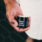 Brickell Men's Face Cream