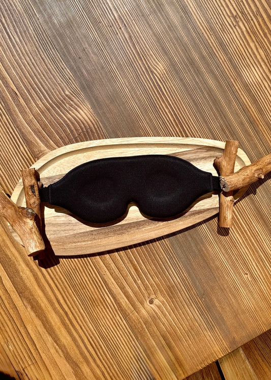 Vitasova Sleep Essentials