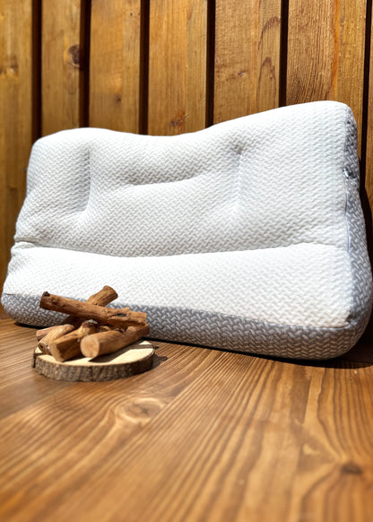 Vitasova Sleep Comfort