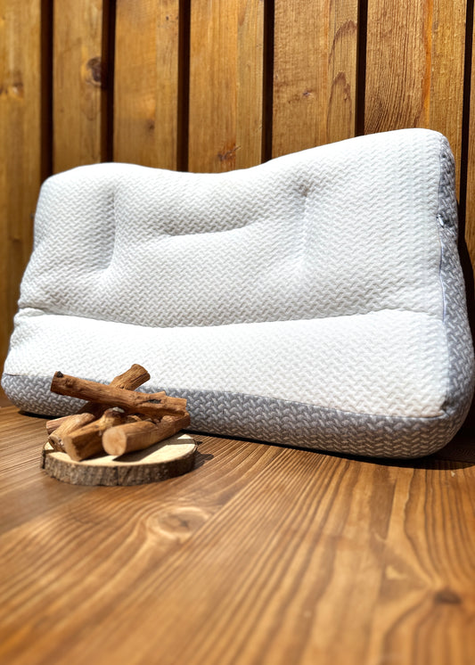 Vitasova Sleep Comfort