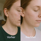 LED Light Therapy Facial Mask - Anti Aging