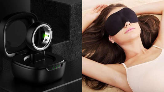 Sleep Analysis