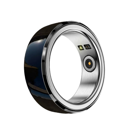 Smart Ring Sports Health Sleep Tracker