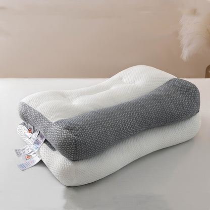 Ergo Sleep Pillow