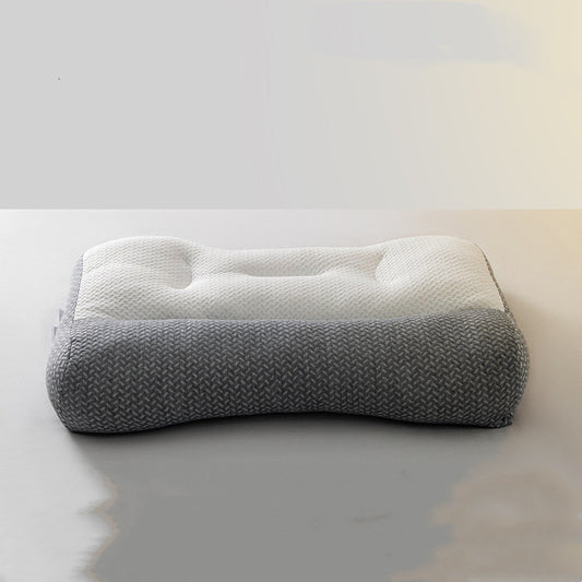 Ergo Sleep Pillow